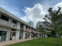 Blk 574 Ang Mo Kio Avenue 10 (Ang Mo Kio), HDB 4 Rooms #396755761